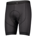 280338 SHORTS SCOTT TRAIL UNDERWEAR PRO +++