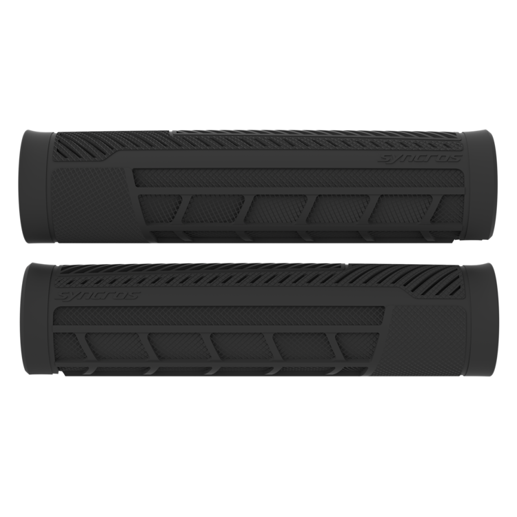 288246 GRIPS SYNCROS AM