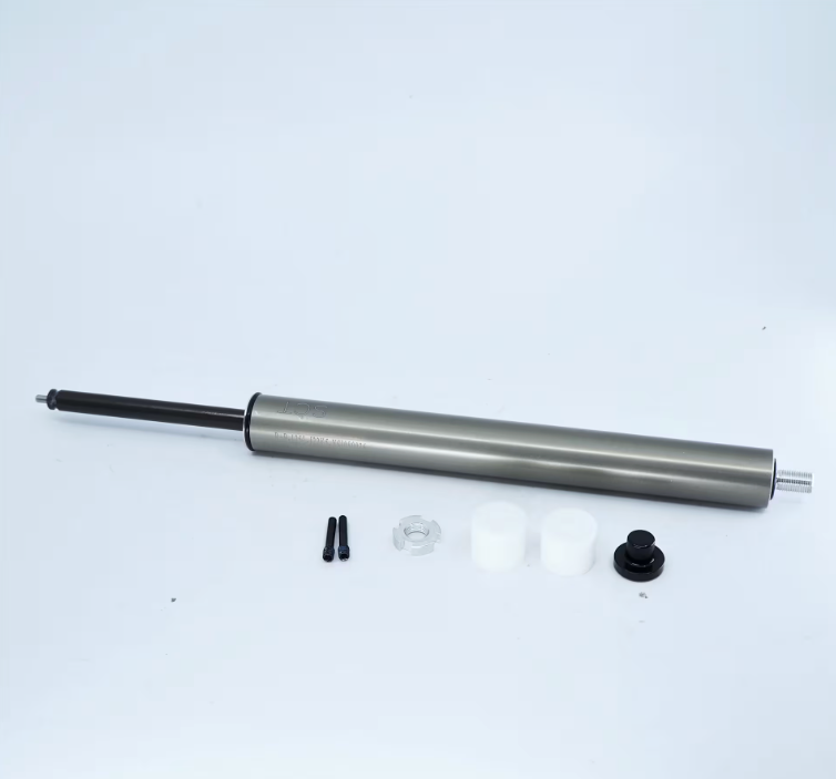 297733-9999272 KIT DE SERVICIO SCOTT PARA EL POSTE DE ASIENTO DUNCAN 1.5