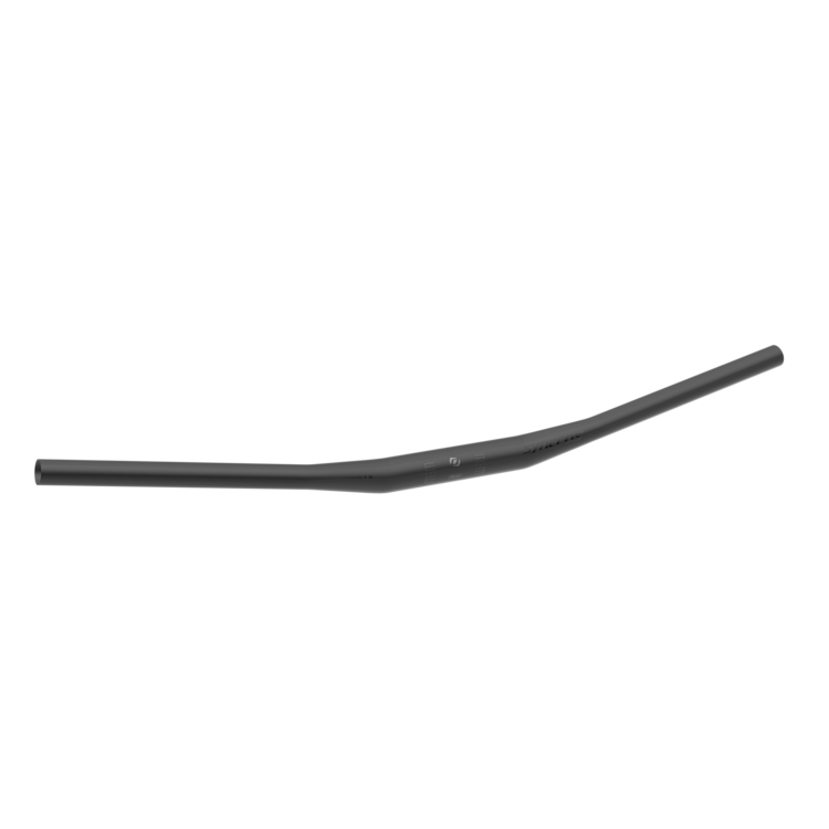 418443 MANUBRIO SYNCROS HIXON 1.5