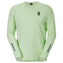 425560 JERSEY SCOTT VERTIC PRO MID LS