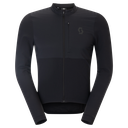 425584 JERSEY SCOTT ENDURANCE WARM LS