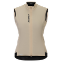 425603 CHALECO SCOTT PARA MUJER PRO WARM