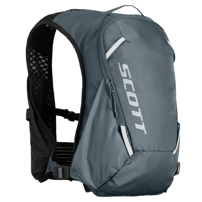 426280 BOLSA PARA HIDRATACION SPIN HY 6