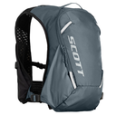 426280 BOLSA PARA HIDRATACION SPIN HY 6