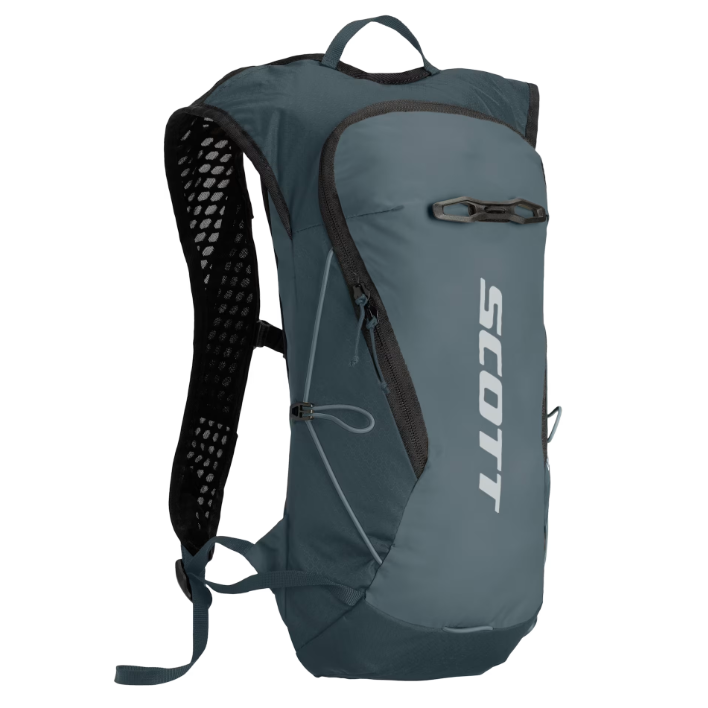 426585 BOLSA PARA HIDRATACION TRAIL HY 4