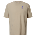 426832 JERSEY SCOTT VERTIC PRO DRI WOOL SS