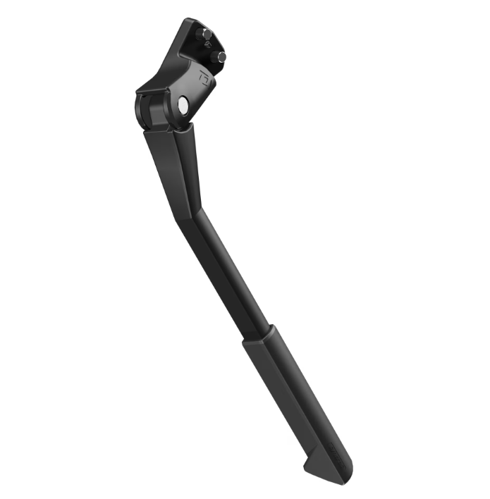250604 PARADOR SYNCROS 2 BOLTS 22MM NEGRO