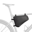 417660 BOLSA PARA HERRAMIENTA SYNCROS RIDE TRIANGLE NEGRO