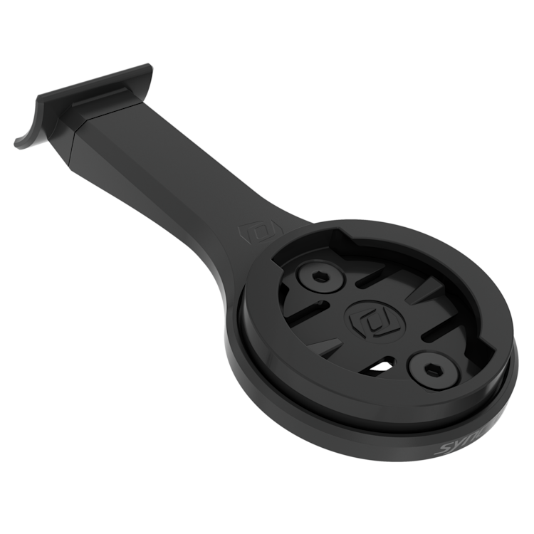 427049 MONTURA FRONTAL SYNCROS PARA MONITOR MT-R-212-A, NEGRO