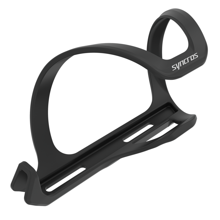427091 PORTANFORAS SYNCROS TAILOR MASSET CAGE 3.0 NEGRO