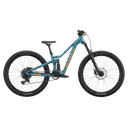 427705 BICICLETA SCOTT RANSOM PRO 600 AZUL