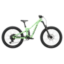 427706 BICICLETA SCOTT RANSOM PRO 400 VERDE