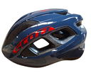 275218 CASCO SCOTT SUPRA ROAD