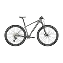 280486 BICICLETA SCOTT SCALE 965 22 GRIS L (REACONDICIONADO)