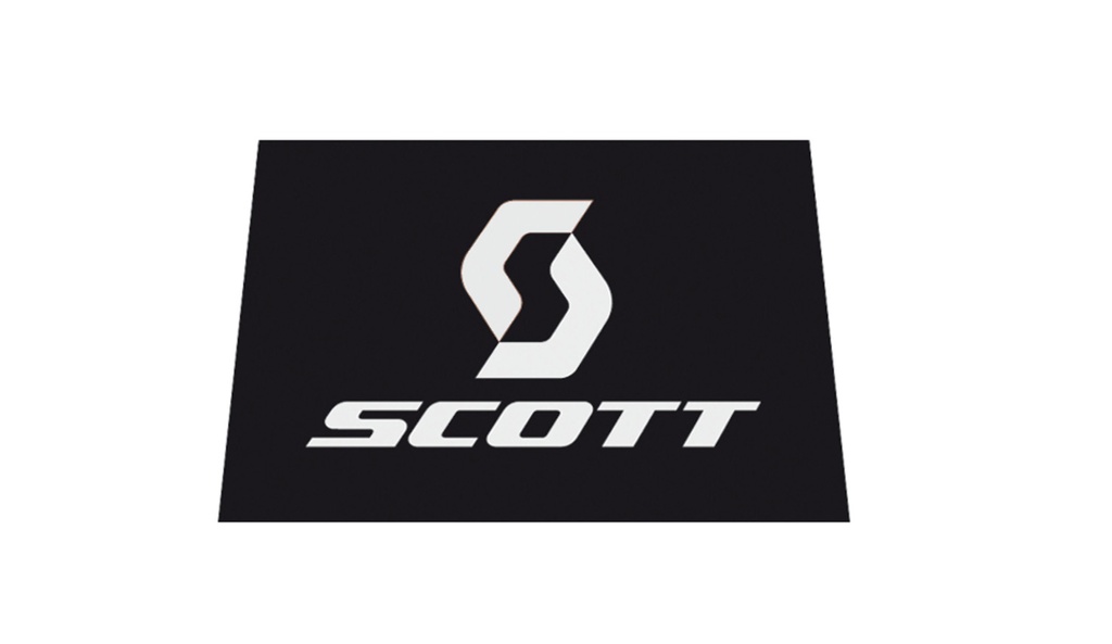 PARED LATERAL SCOTT 3M P/ TOLDO NG
