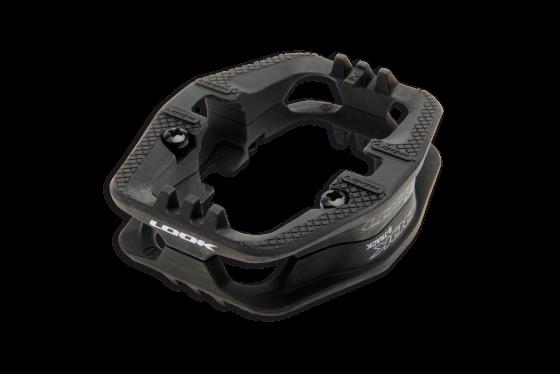 PLATAFORMA LOOK PEDAL TRAIL/END S-TRACK