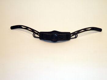 AJUST D/CASCO SCOTT RAS 214319  CHEC DET