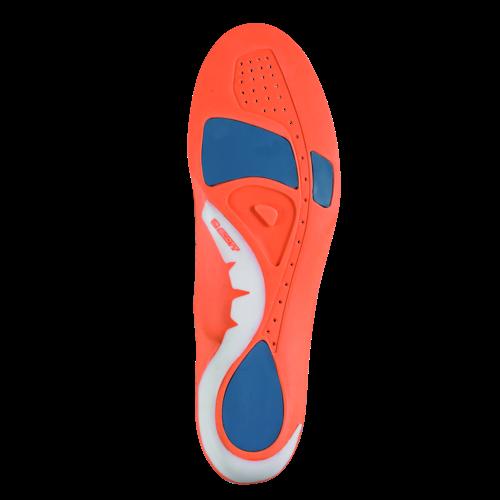 PLANTILLA P/ZAP SCOTT LADY T-38 (223991)