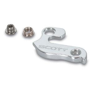 DROPOUT SCOTT 206375 ALL MTB SINCE 97'
