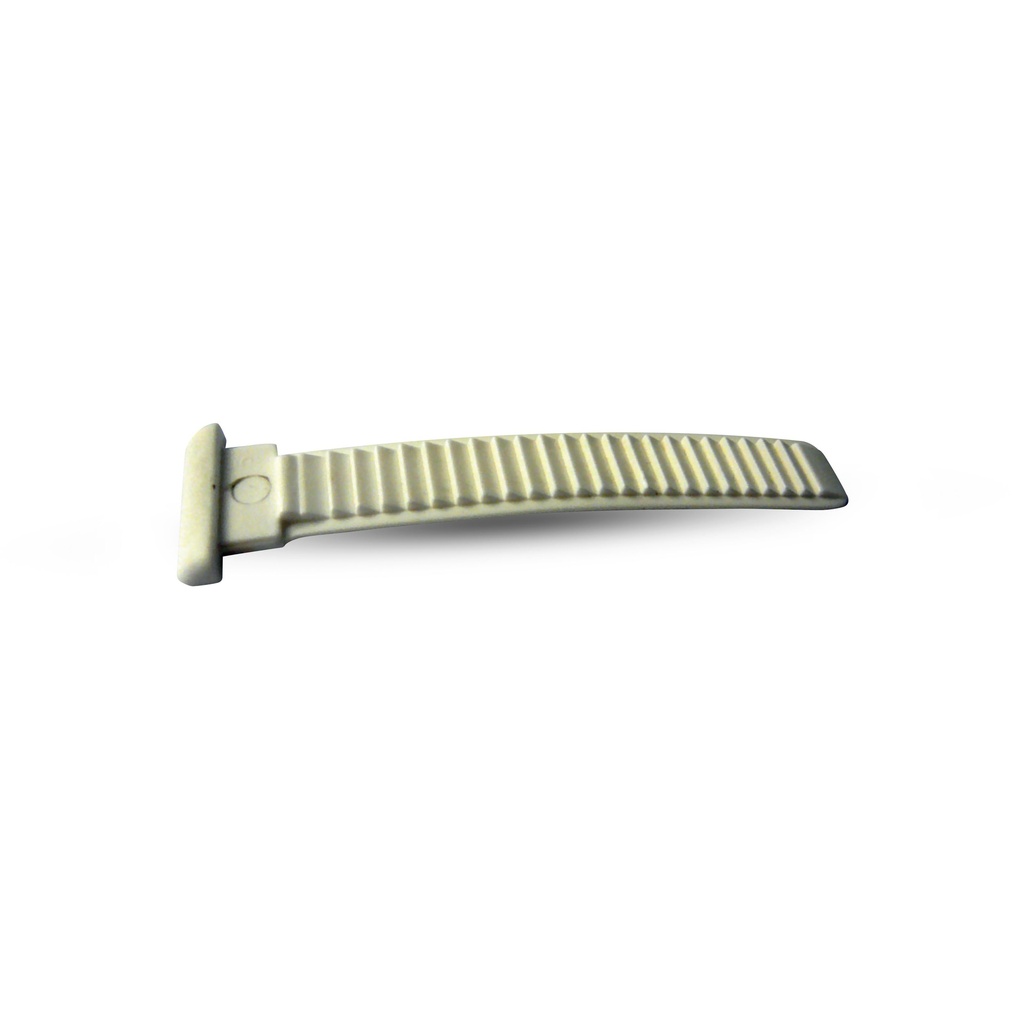 CINTILLA SCOTT P/ZAPA CLIPS NG 217226