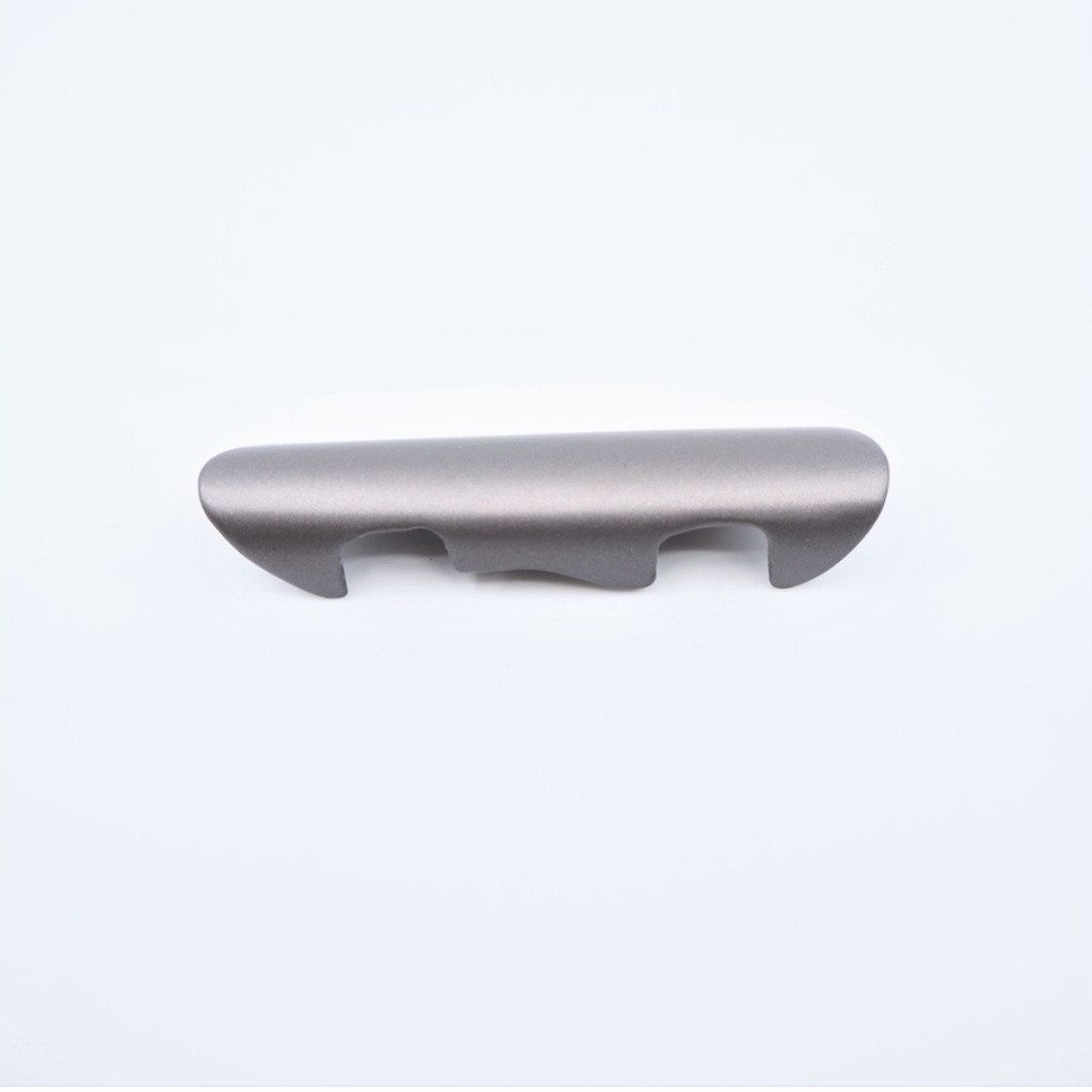 TAPA SCOTT FRENO DEL ADDICT RC 20 GR 277027