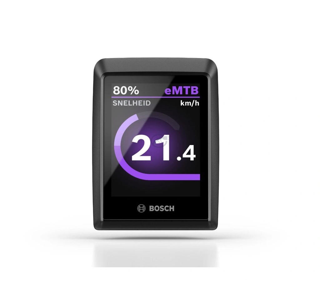 294648 PANTALLA BOSCH KIOX 300 22