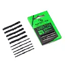 PARCHES SYNCROS P TUBELESS 1.5mm/3.5mm
