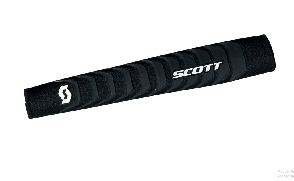 PROTECTOR SCOTT SCALE NEOPREN TPU OS