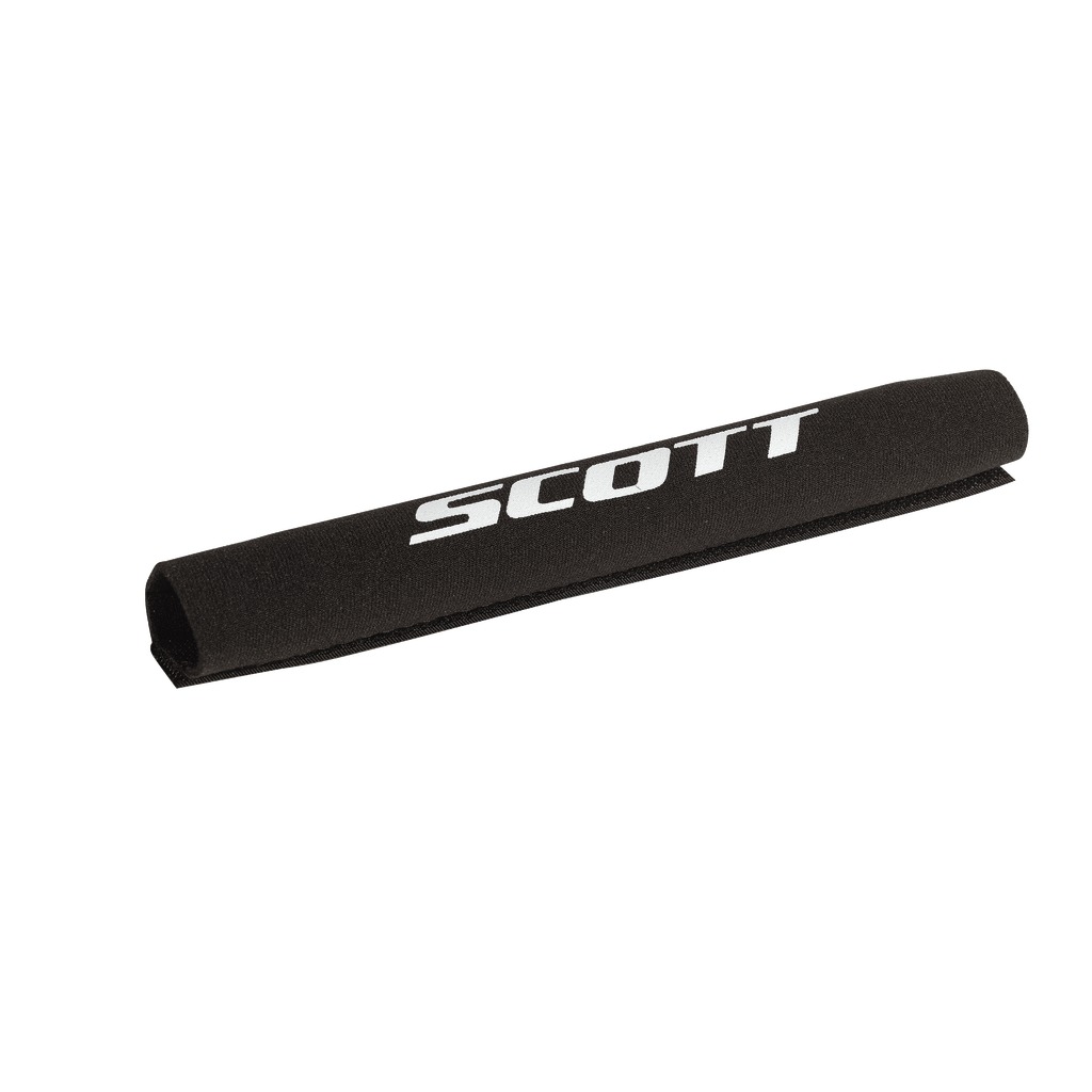 PROTECTOR SCOTT P/CUADRO UNIV.NEOPREN NG
