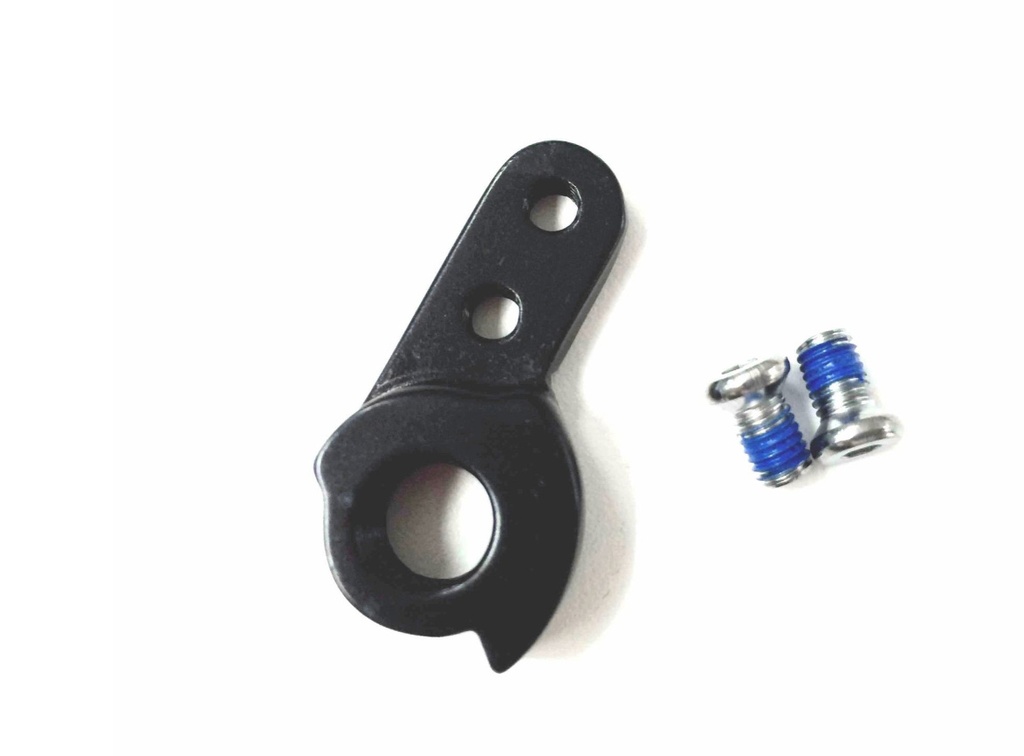 DROPOUT SCOTT HANGER PLASMA 4+5 239178