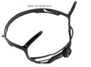 246391 AJUST D/CASCO SCOTT M-RAS NG 