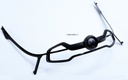 252804 AJUST D/CASCO SCOTT M-RAS  NG OS 