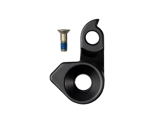 PATA DESMONTABLE SCOTT BOOST TA12 254092