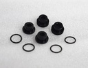 PTES P/SHOCK SCOTT MOUNT BUSHING204877
