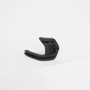 GUIA P/CABLE SCOTT BBSCALE700 CARB235285