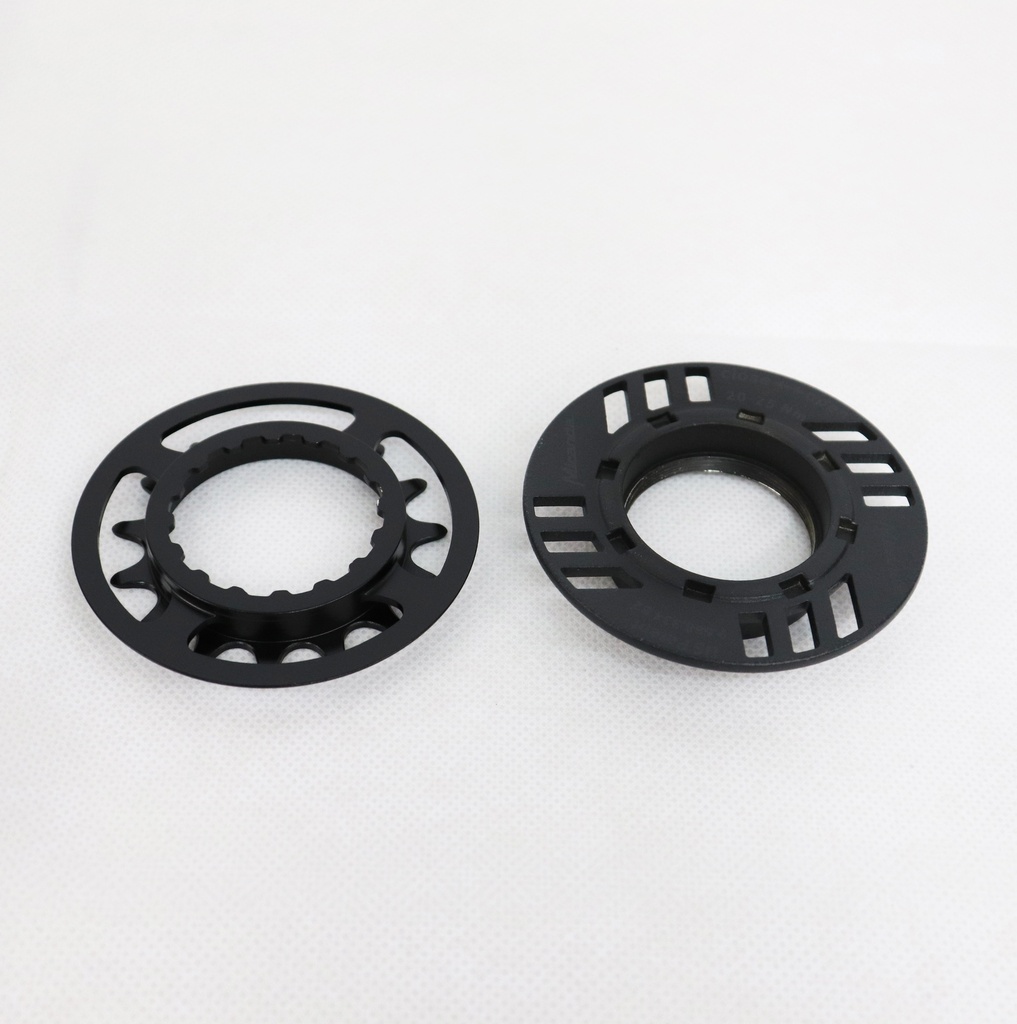 PIÑON SCOTT P/BICIELEC DT8.65MM15T262640