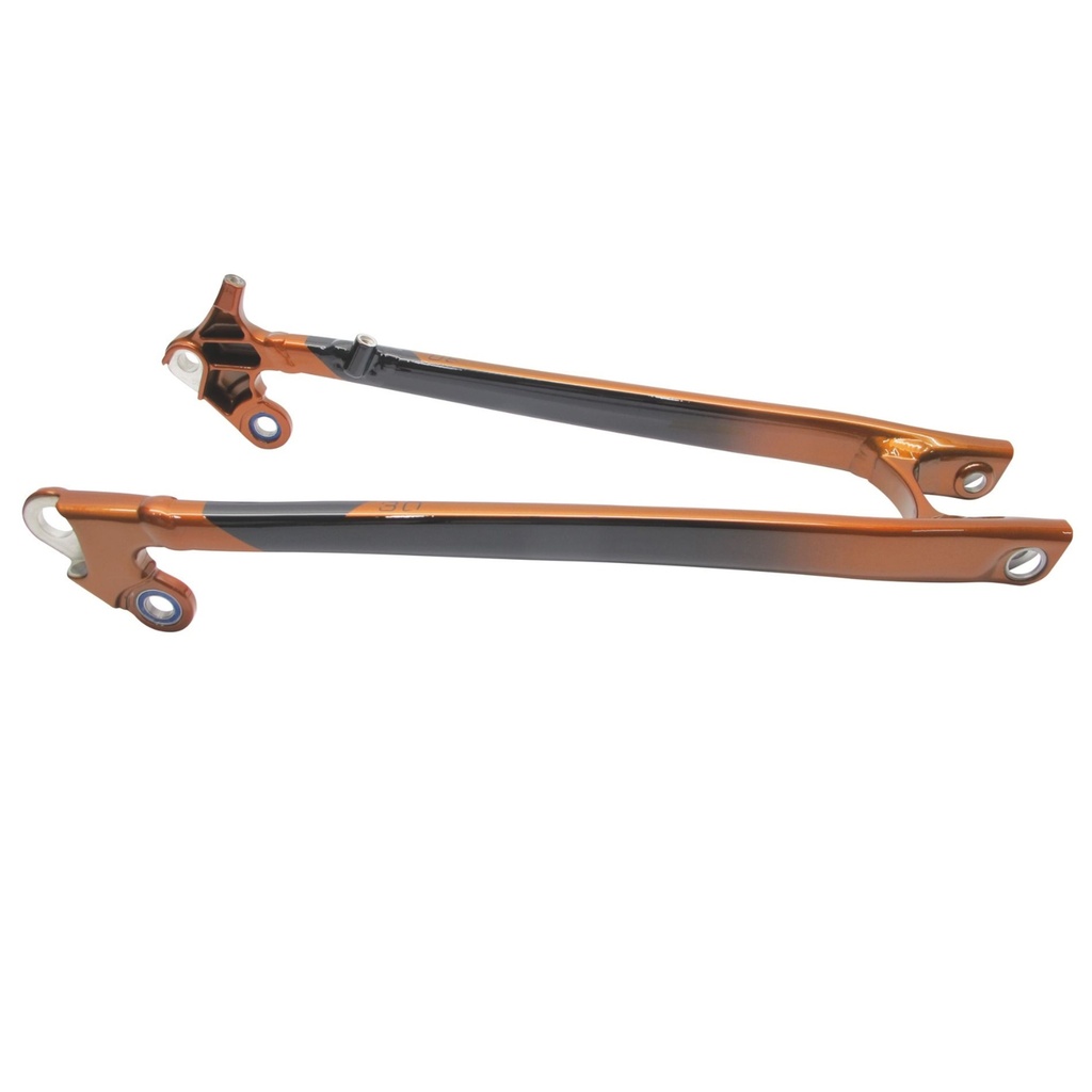 SEATSTAYS SCOTT GENIUS 930 20 NG 276374