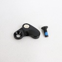 IMAN SCOTT D/VELOC P/E-BIKE 6T 270890