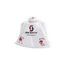 EXHIBIDOR P/HOMBRERAS SCOTT 224024