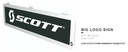 LOGO SCOTT P/PANEL RANURADO 90CM219759