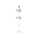 DISPLAY SCOTT P/MOCHILA  BC 244620