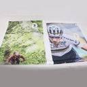 BANDERA SCOTT MTB PAQ C/2