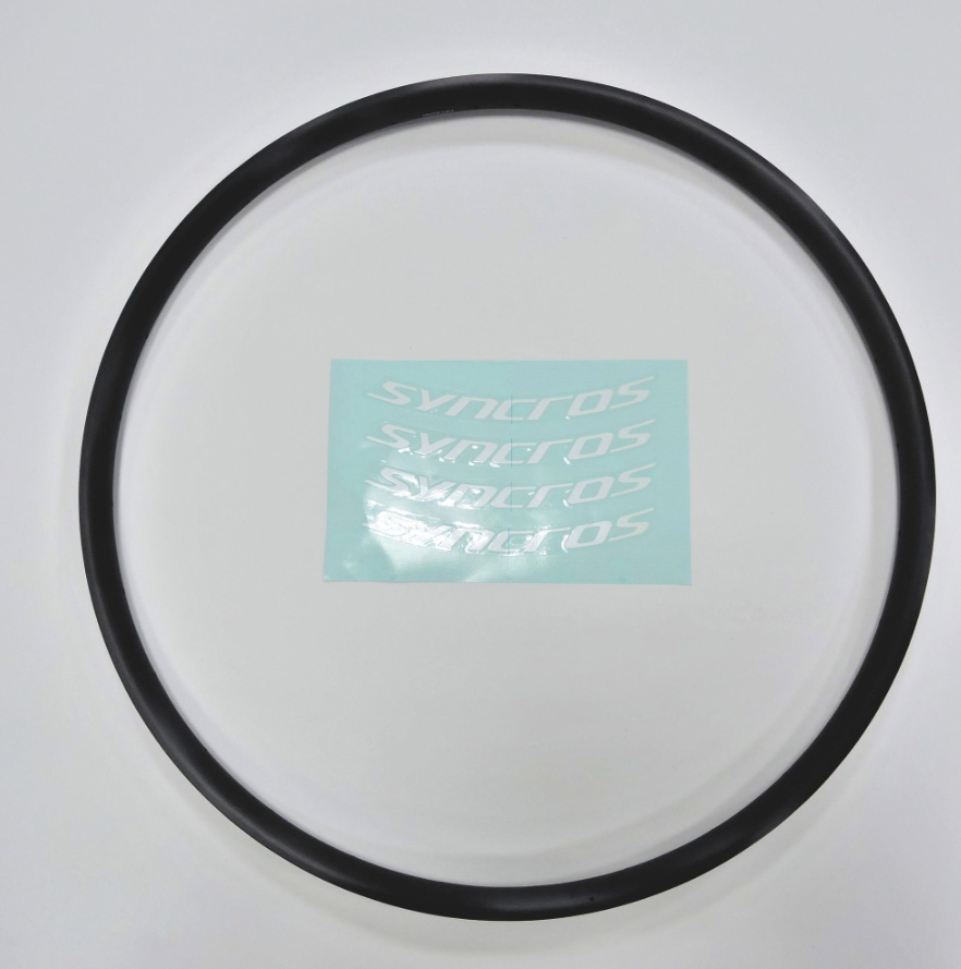 RIN SCOTT SY SILVERTON 1.5 28H 23 290041