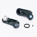 ENLACE P ERIDE SCOTT PATRON 22 NG 290043