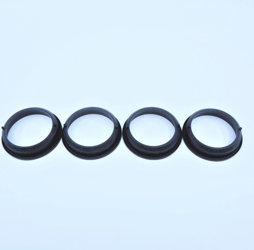 KIT P/TAZA DIRE SCOTT SPARK 22 M HT105 290060