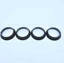 KIT P/TAZA DIRE SCOTT SPARK 22 M HT105 290060