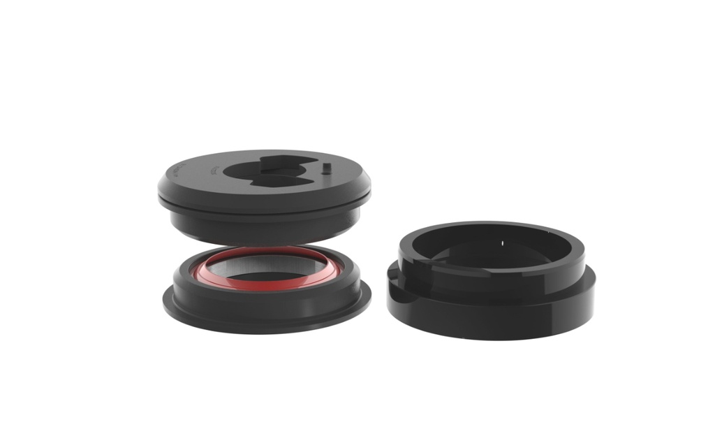 288252 TAZA DIREC SYNCROS ZS66/28.6-ZS66/46