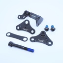 SOPORTE MOTOR SCOTT PATRON 22 NG 292626