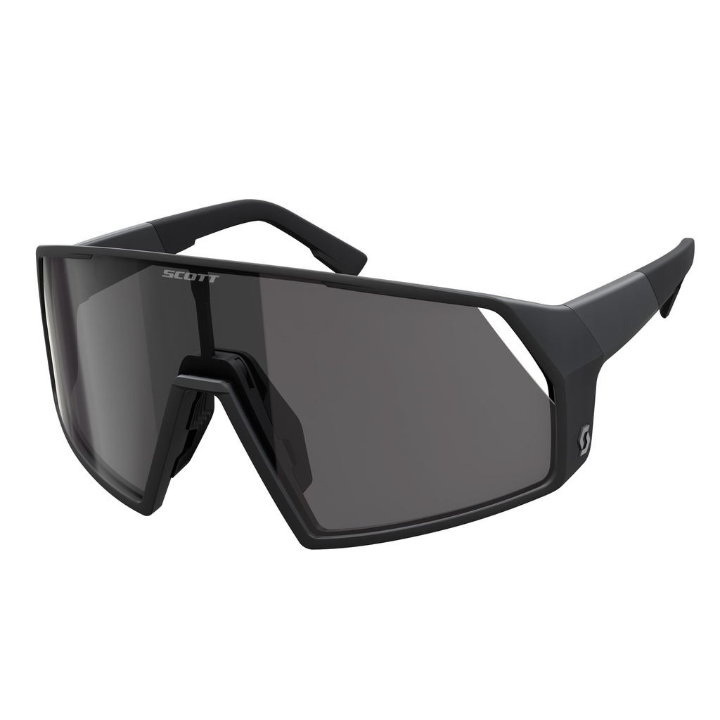 289231 LENTES SCOTT PRO SHIELD LS NG/GR